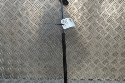 FORD PUMA J2K, CF7 2022 OEM: L1TB-S406A10-AB SKU: 28451890 foto