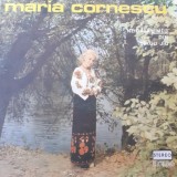 Maria Cornescu &ndash; Neica-al meu din Targu Jiu