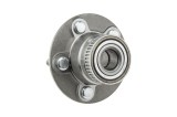 Butuc roata spate Chrysler Pt Cruiser 2001-2008, Neon 2001-2003, NTY KLT-CH-002