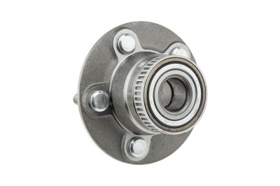 Butuc roata spate Chrysler Pt Cruiser 2001-2008, Neon 2001-2003, NTY KLT-CH-002 foto