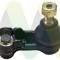 MOTAQUIP VTR978 Cap de bara