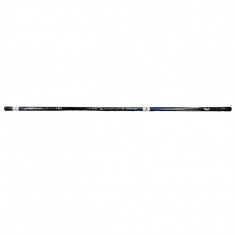 Undita Eagleking carbon 100% Power Way 9m, 335 grame foto