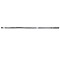 Undita Eagleking carbon 100% Power Way 9m, 335 grame