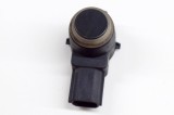 OPEL MOKKA / MOKKA X 2014 OEM: 95061182,0263023179 SKU: 21101275