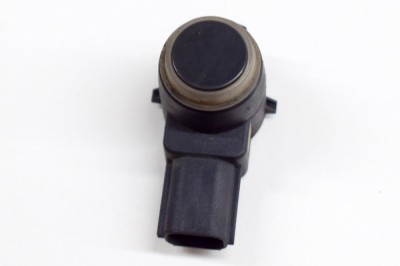 Senzor de parcare spate OPEL MOKKA / MOKKA X 2014 OEM: 95061182,0263023179 21101275 foto