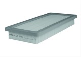 Filtru aer MAHLE LX2023