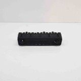 Modul de climatizare MERCEDES-BENZ SPRINTER 3,5-t Van 907, 910 2021 OEM: A9079054006,SW183500,HW182800 17368068