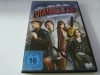 Zombieland, dvd