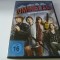 Zombieland, dvd