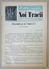 NOI TRACII , REVISTA FONDATA DE JOSIF CONSTANTIN DRAGAN , NR.83 , 1981