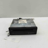 ECU Navigatie BMW Seria 7 E38 (1994-2001) OEM 6915036, 22SY591 - Unitate Control Second Hand Garantie