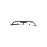 Grătar Original Plită Bosch 12004333 Piese Accesorii Aragaz