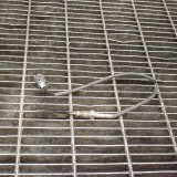 Senzor de temperatură BMW X3 F25 2017 OEM: 265700-9080,8570234 10688110