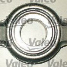 Set ambreiaj NISSAN TERRANO II (R20) (1992 - 2007) VALEO 821085