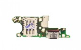 Flex Incarcare Huawei Honor Magic 5 Lite Port Mufa Alimentare Incarcare