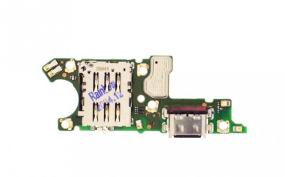 Flex Incarcare Huawei Honor Magic5 Lite foto