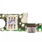 Flex Incarcare Huawei Honor Magic5 Lite