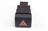 Buton de avarie AUDI A5 Sportback F5A 2018 OEM: 8W0941509A | 17774770