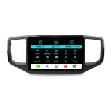 Cumpara ieftin Navigatie Dedicata Volkswagen Amarok (2016-2022), 9Inch, 8Gb Ram, 256Gb Stocare, Carplay
