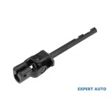 Tija / ax coloana directie Mercedes Sprinter (1995-2006) [901, 902] #1