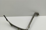 Nerasta LEXUS RX _L2_ 2019 OEM: 55471-48040 30374677