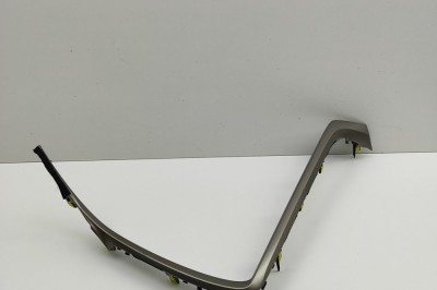 nerasta LEXUS RX _L2_ 2019 OEM: 55471-48040 30374677 foto