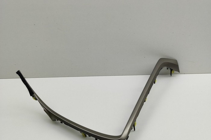 nerasta LEXUS RX _L2_ 2019 OEM: 55471-48040 30374677