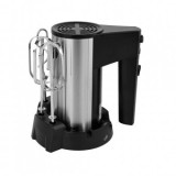 Mixer inox 250 W, 5 nivele turatie, Lund
