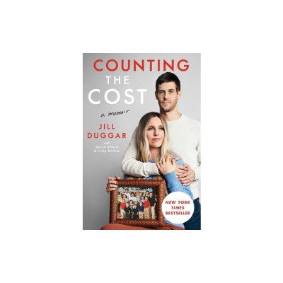 Counting the Cost foto