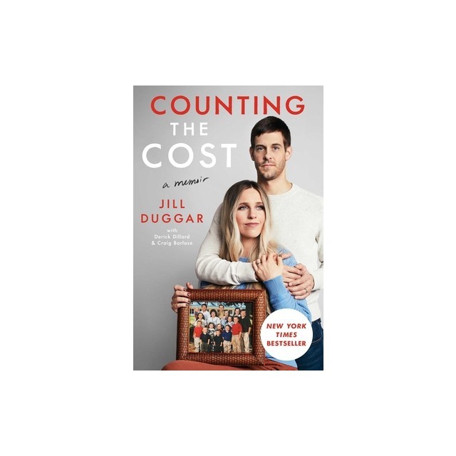 Counting the Cost
