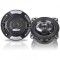 Set difuzoare 4 inch auto 10cm 80W 4 ohm Alien Peiying 2buc