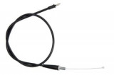 Cablu acceleratie 2takt KTM 125/380 (98 - 06), ZAP Technix