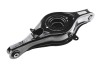 Brat punte spate Mazda 6 2008-2013, Dreapta Inferior, NTY ZWT-MZ-080
