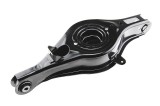 Brat punte spate Mazda 6 2008-2013, Dreapta Inferior, NTY ZWT-MZ-080