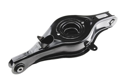 Brat punte spate Mazda 6 2008-2013, Dreapta Inferior, NTY ZWT-MZ-080 foto