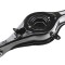 Brat punte spate Mazda 6 2008-2013, Dreapta Inferior, NTY ZWT-MZ-080