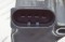 icon 5