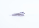Duza injector diesel DLLA145P1645 Liebherr D934 D936, manipulatoare telescopice D934L, injector 0432191233, OE 9080711, duza gaura sac Bosch