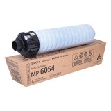 Cartus Original Ricoh Aficio 842127 37K