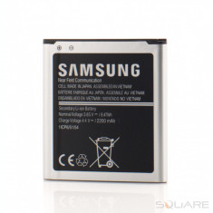 Acumulatori Samsung, EB-BG388BBE, LXT