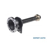 Planetara intermediara Volkswagen Sharan (1995-2010)[7M8,7M9,7M6] #1