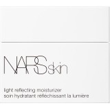 NARS Skin Light Reflecting Moisturizer cremă de față, pentru hidratare și iluminare 50 ml