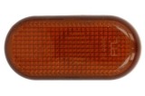 Semnalizator RENAULT ESPACE III (JE0_) (1996 - 2002) BLIC 5403-16-0963100P