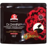 Original OM-X&reg; Extract de Legume Fermentate 5 ani 30 plicuri