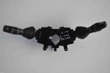 Maneta Semnalizare Stergatoare Chevrolet Captiva C100 C140 2007, Componente Instalatie Electrica