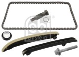 FEBI BILSTEIN 49517 chit lant de distributie
