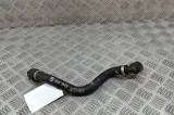 Furtun de lichid de răcire MERCEDES-BENZ C W206 2023 OEM: A2065011700 28280134