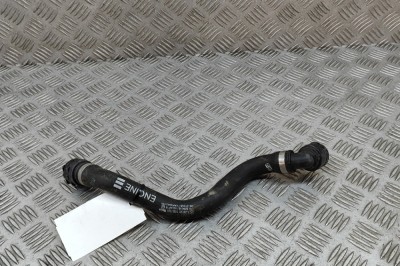 Furtun de lichid de răcire MERCEDES-BENZ C W206 2023 OEM: A2065011700 28280134 foto