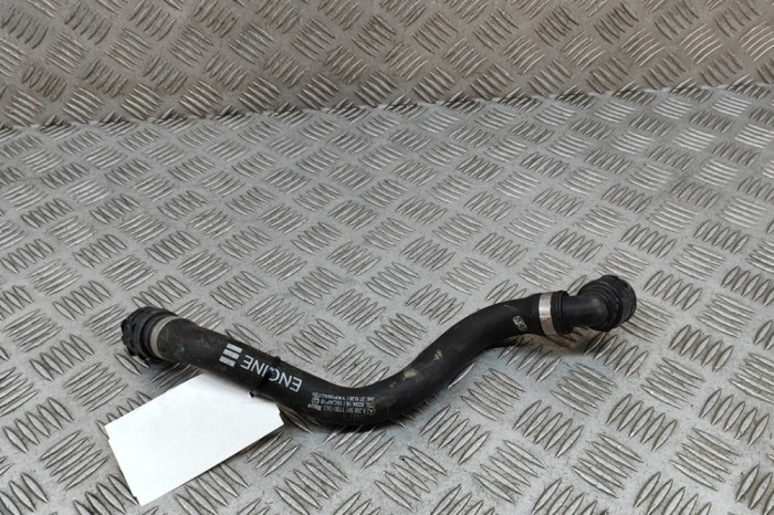 Furtun de lichid de răcire MERCEDES-BENZ C W206 2023 OEM: A2065011700 28280134