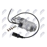 Pompa hidraulica cutie CV Automata, Bmw Seria 3 E46 2000-, 5 E60, E61 2003-, 23427571297